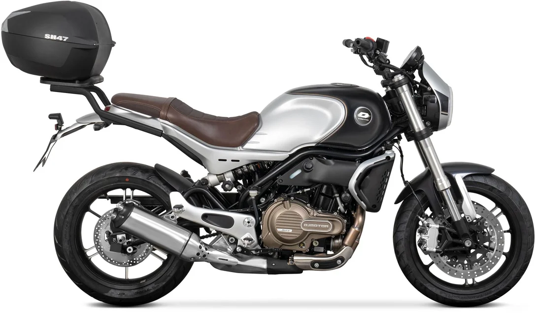fc-moto-1202607131341441094391