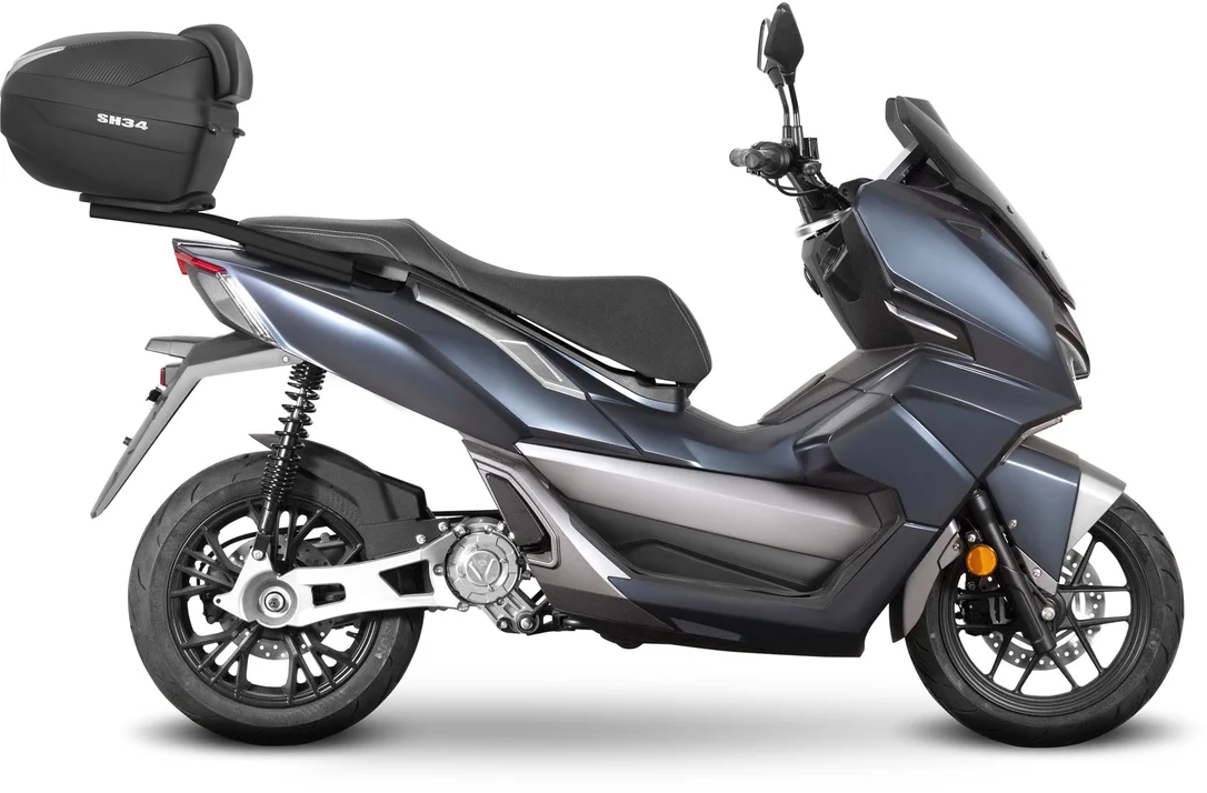 fc-moto-1202607131342151094431