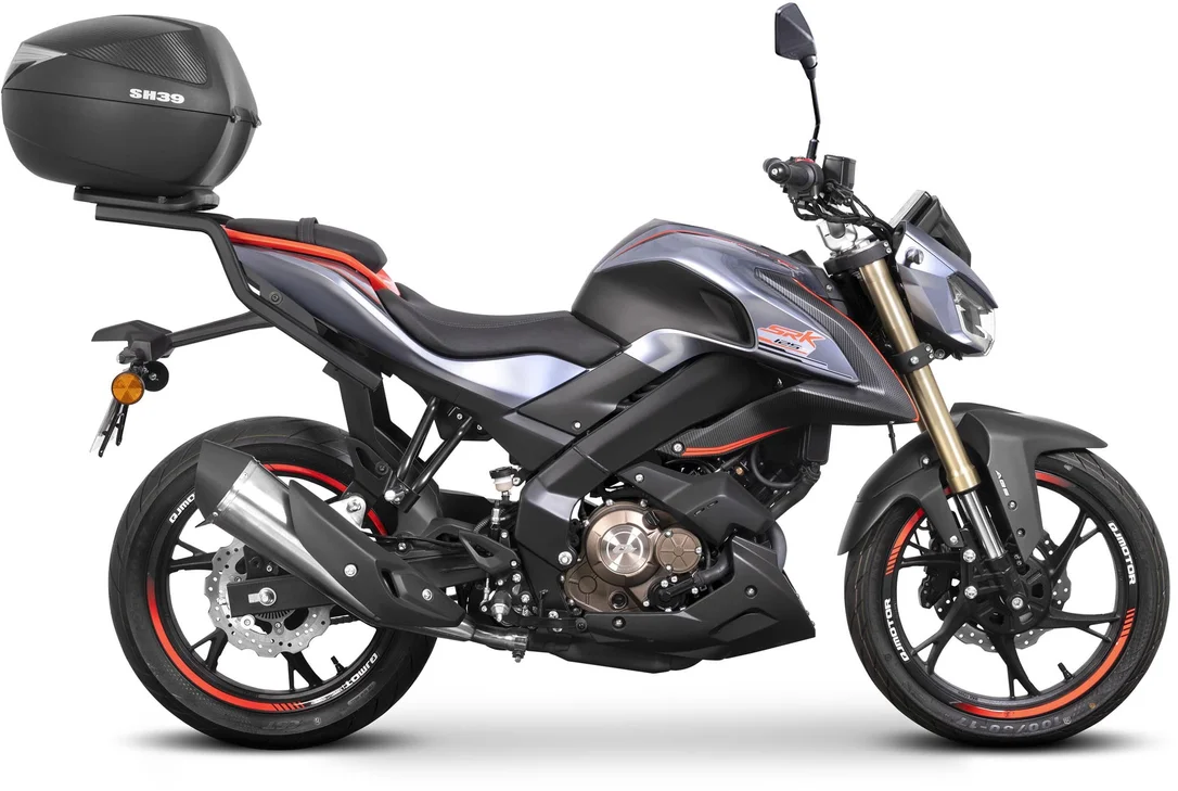 fc-moto-1202607131342171094434