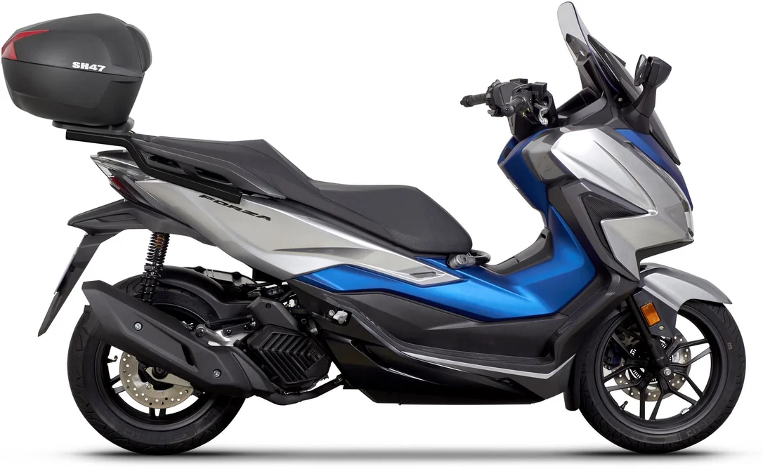 fc-moto-1202607131349301095058