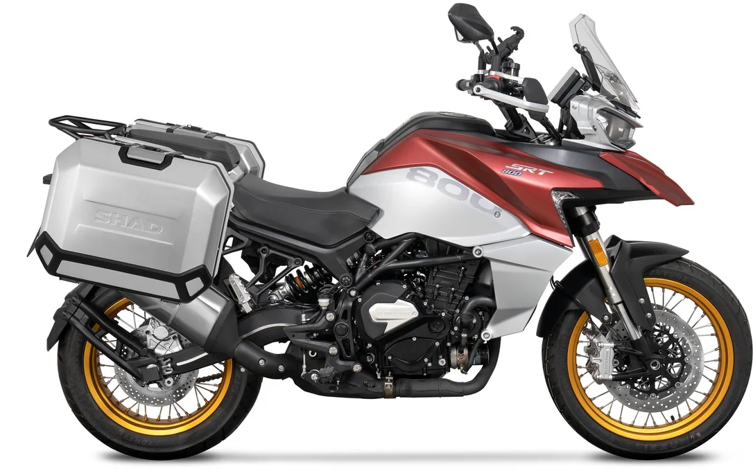 fc-moto-1202607131358011095861