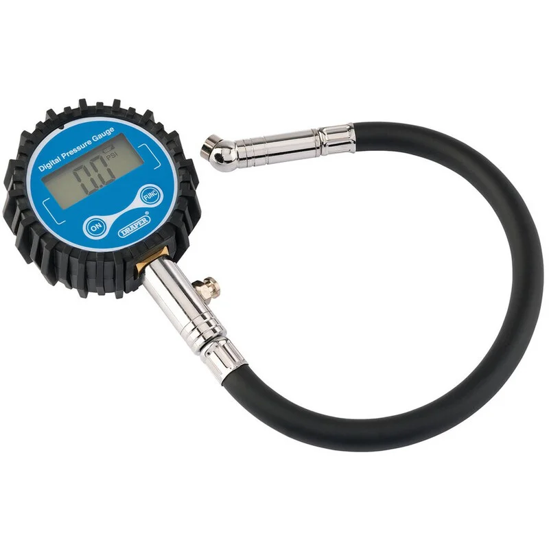 fc-moto-1202607131401111096121