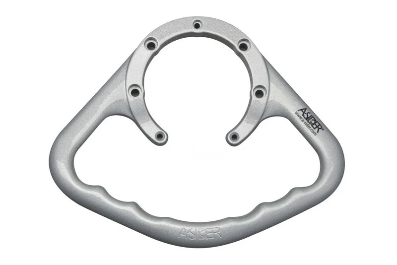 fc-moto-1202607131411301096853