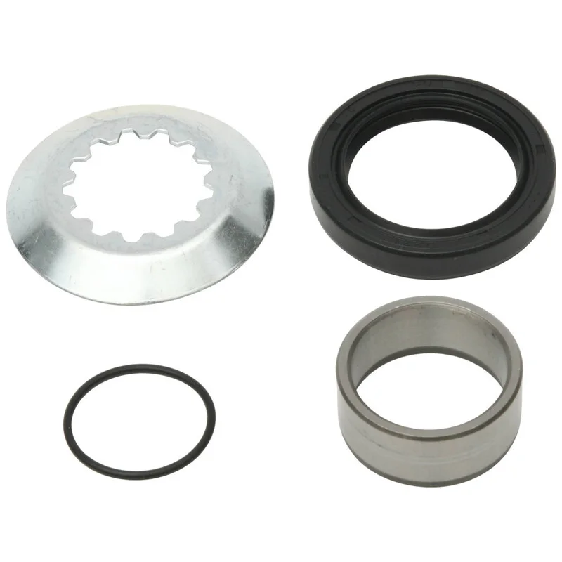 fc-moto-1202607131412201096917