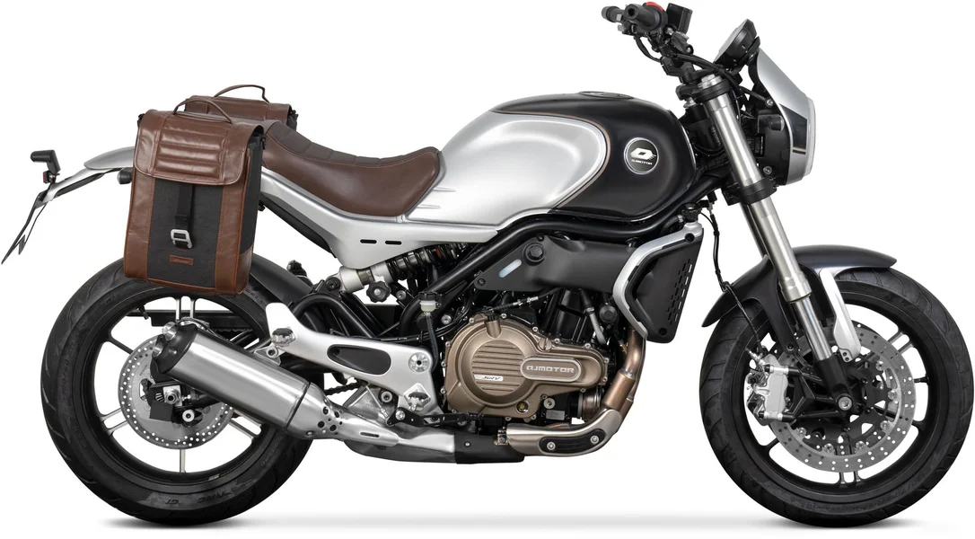 fc-moto-1202607131419411097323