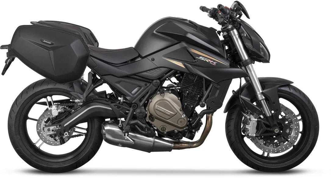 fc-moto-1202607131419501097333