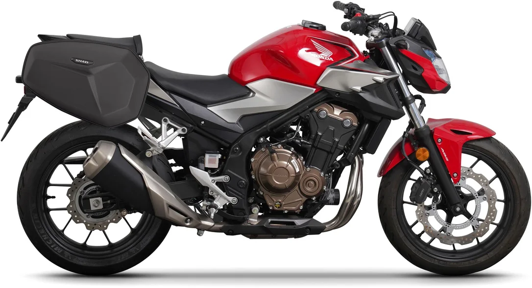 fc-moto-1202607131422011097431
