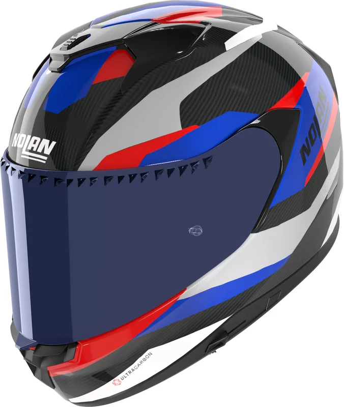 fc-moto-1202607131431011097876