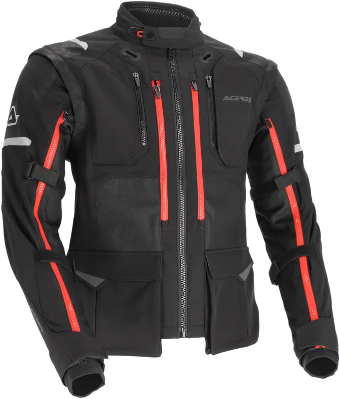 fc-moto-1202607131440021098340