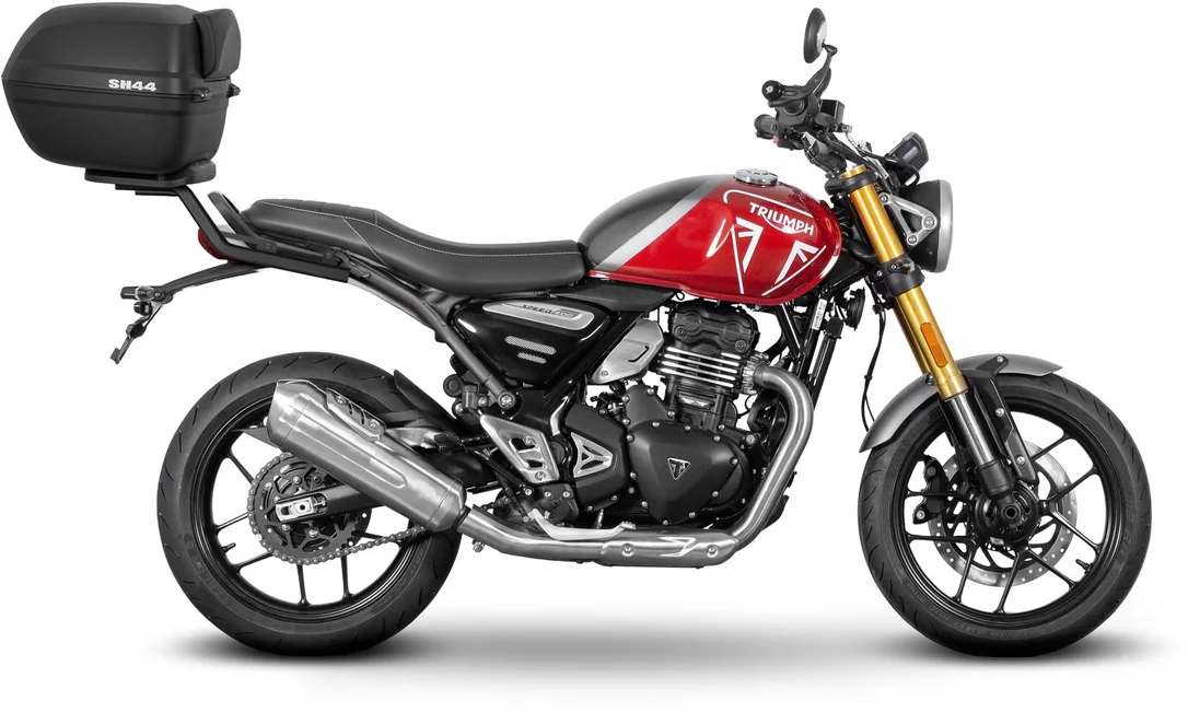 fc-moto-1202607131443421098585