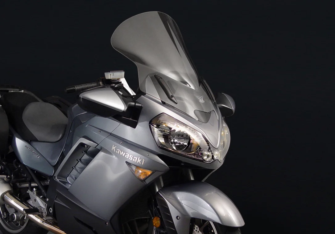 fc-moto-1202607131450001099124