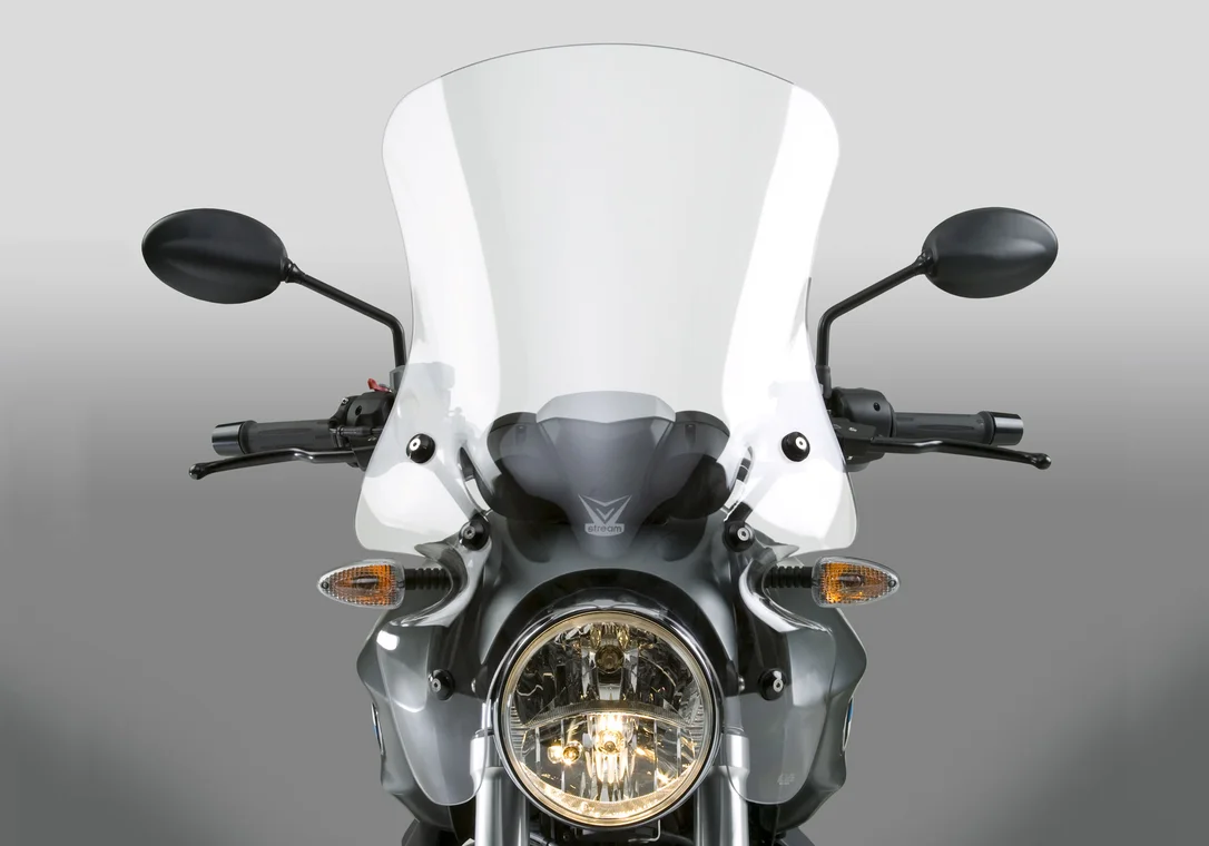 fc-moto-1202607131450191099148