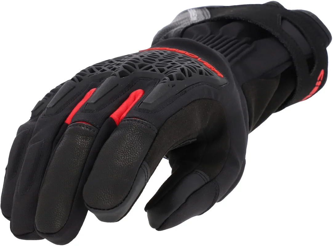 fc-moto-1202607131450301099159