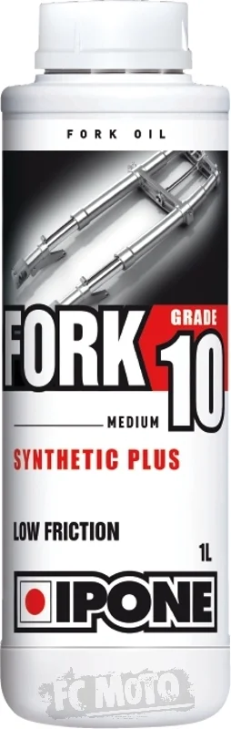 fc-moto-1202607131451091099216
