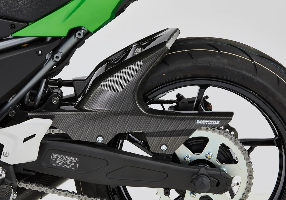 fc-moto-1202607131457451099746