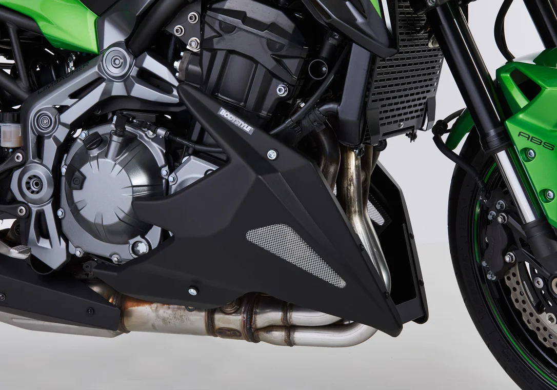 fc-moto-1202607131458091099772