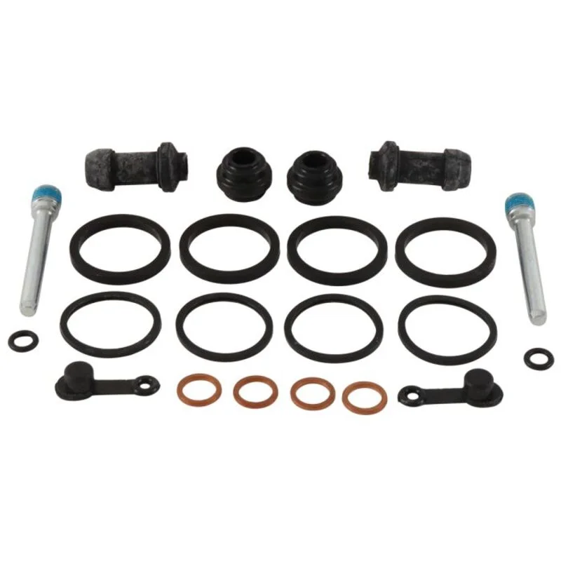 fc-moto-1202607131459381099896