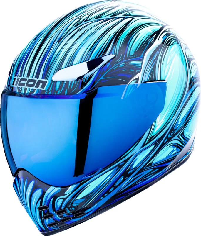 fc-moto-1202607131500461100002