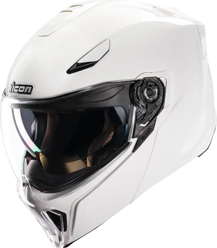 fc-moto-1202607131501501100095