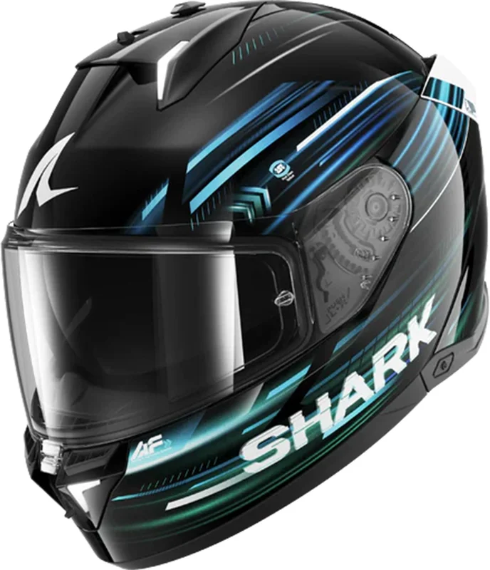 fc-moto-1202607131505421100404