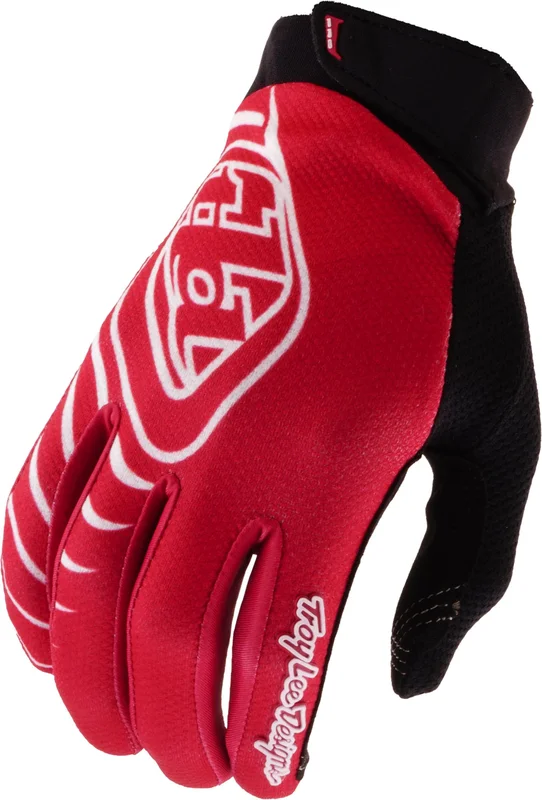 fc-moto-1202607131507401100563