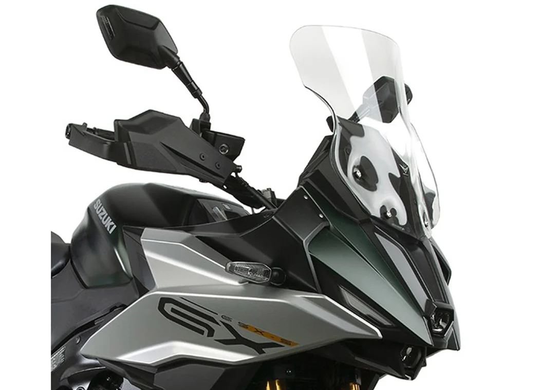 fc-moto-1202607131510191100765