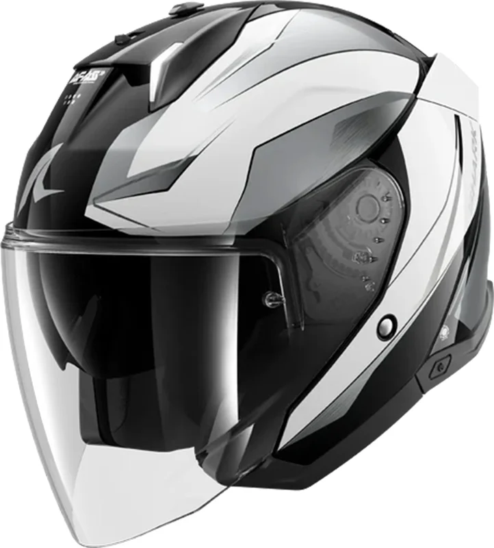 fc-moto-1202607131510591100813