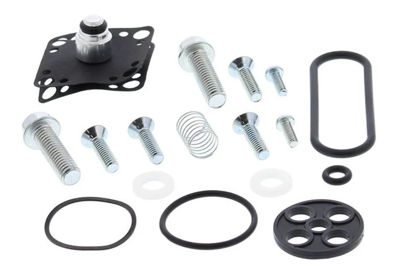 fc-moto-1202607131513001100980