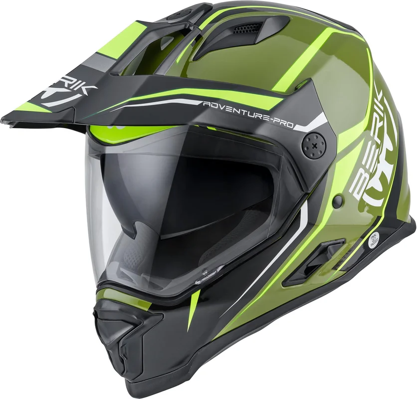 fc-moto-1202607131514531101133