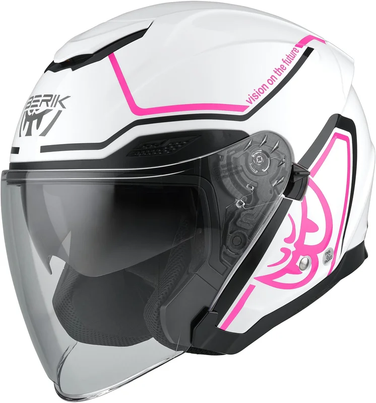 fc-moto-1202607131515121101156