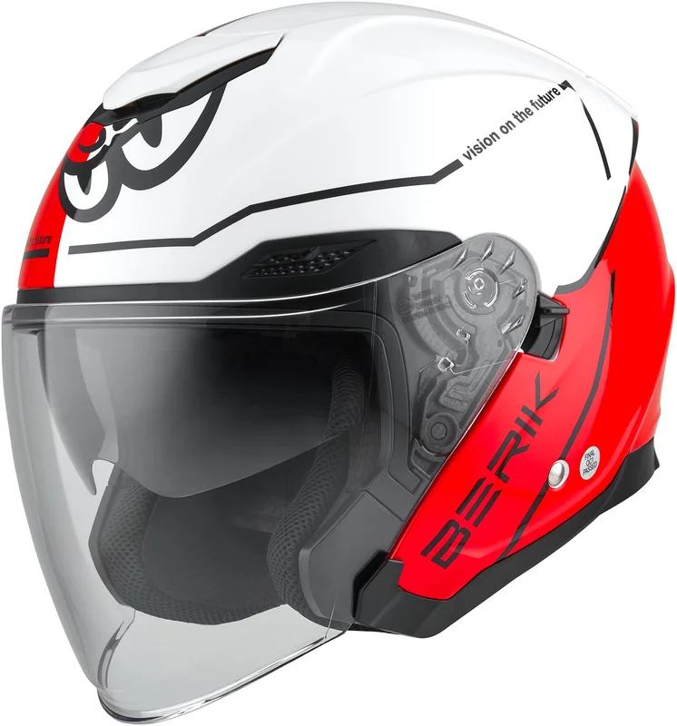 fc-moto-1202607131515271101177