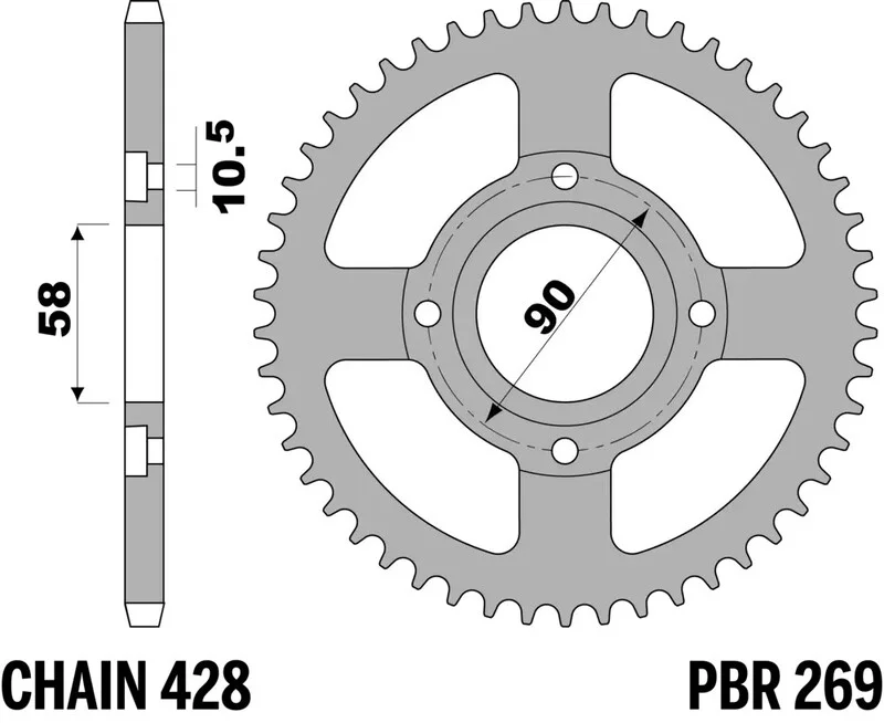 fc-moto-1202607131519401101537