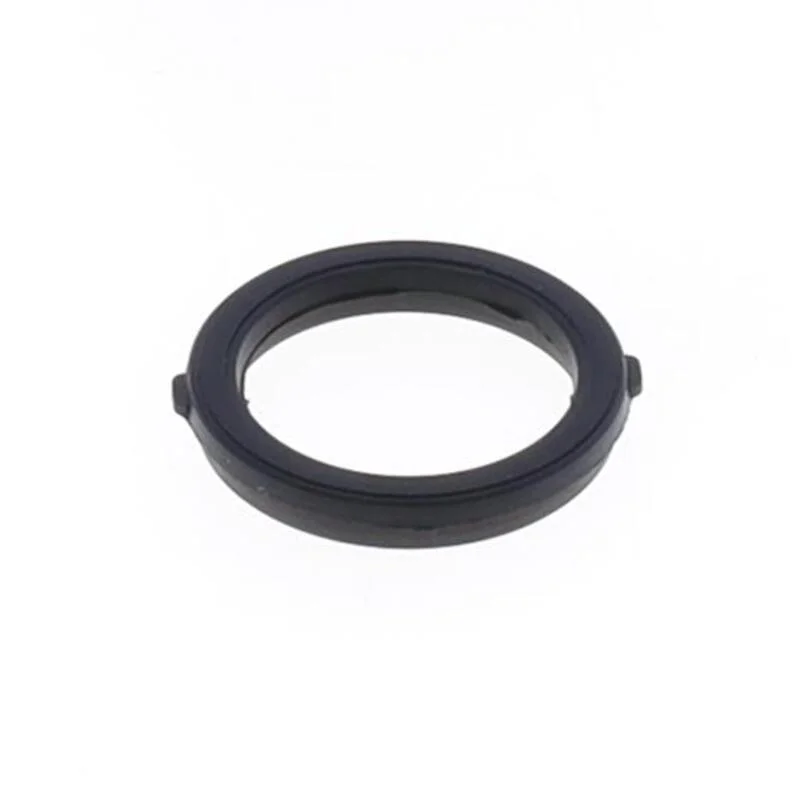fc-moto-1202607131519541101556