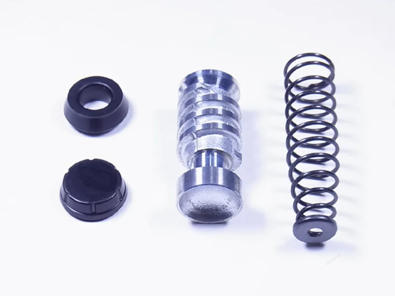fc-moto-1202607131520241101601