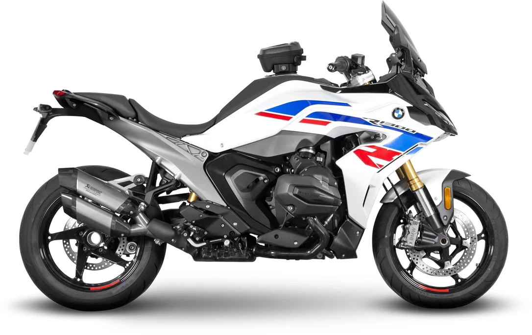 fc-moto-1202607131521111101675