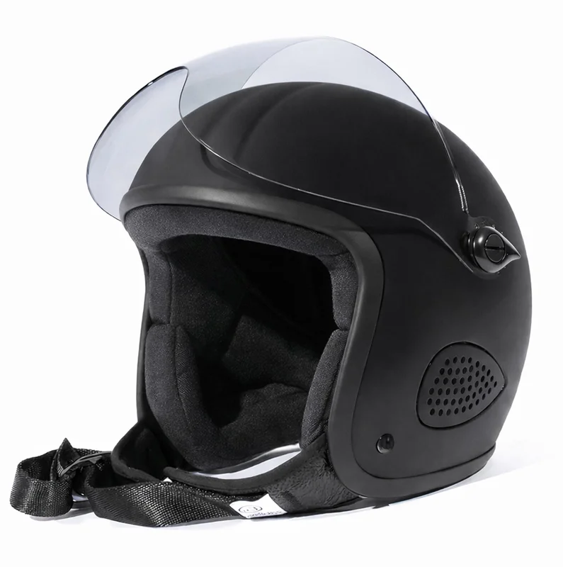 fc-moto-1202607131521361101707