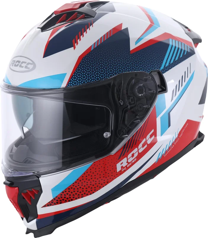fc-moto-1202607131523461101887