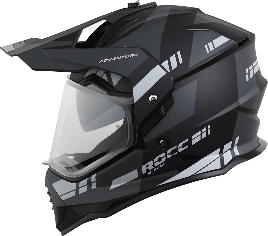 fc-moto-1202607131524501101982
