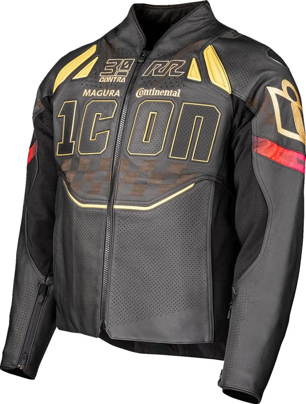 fc-moto-1202607131525391102054
