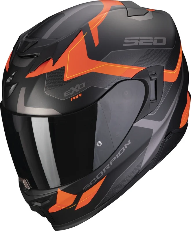 fc-moto-1202607131530411102424