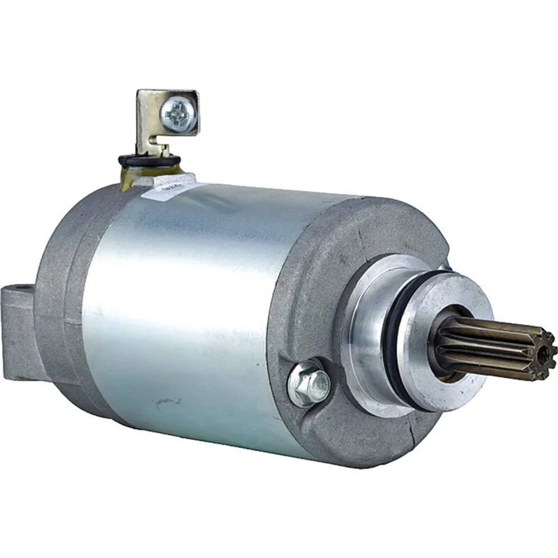 fc-moto-1202607131537431103050