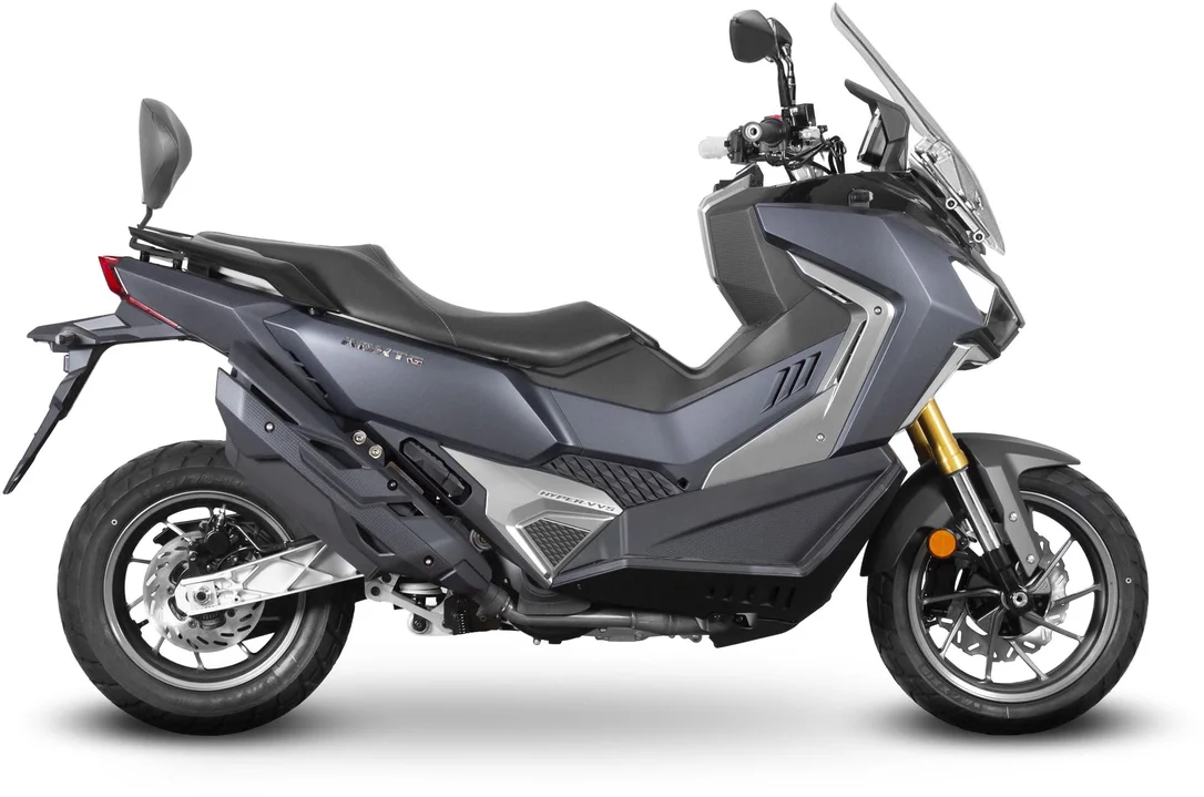 fc-moto-1202607131538131103100