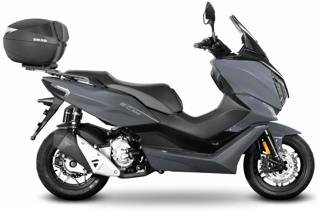 fc-moto-1202607131540181103279