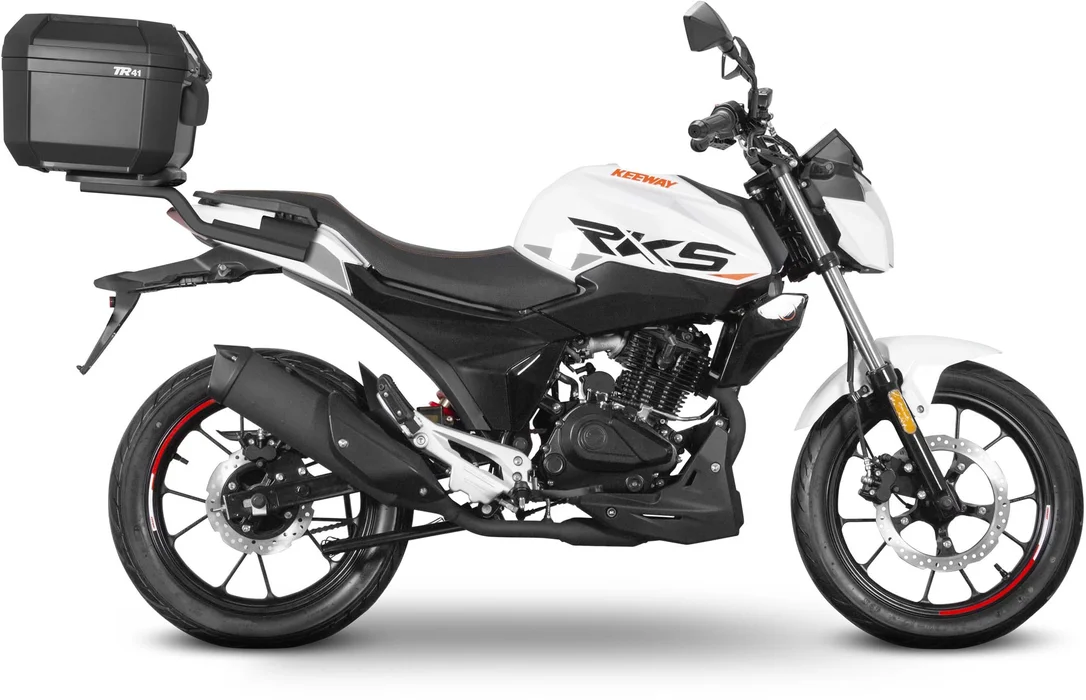 fc-moto-1202607131540381103310