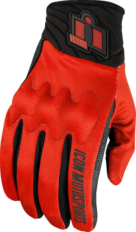 fc-moto-1202607131541401103404