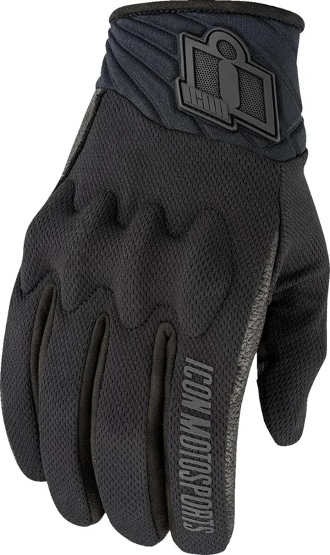 fc-moto-1202607131543111103572