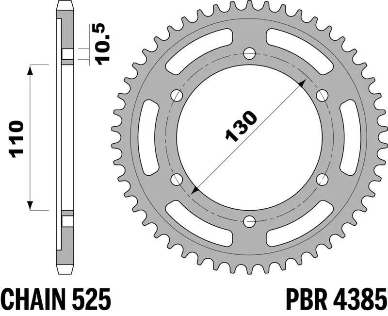 fc-moto-1202607131544511103732