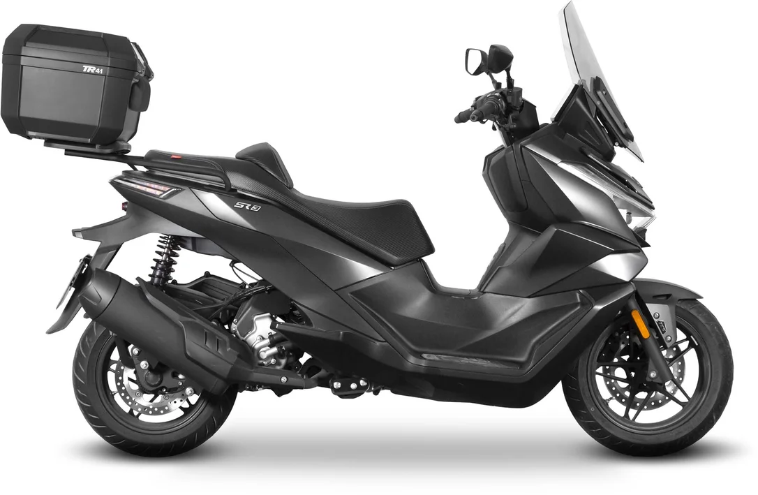 fc-moto-1202607131544581103742