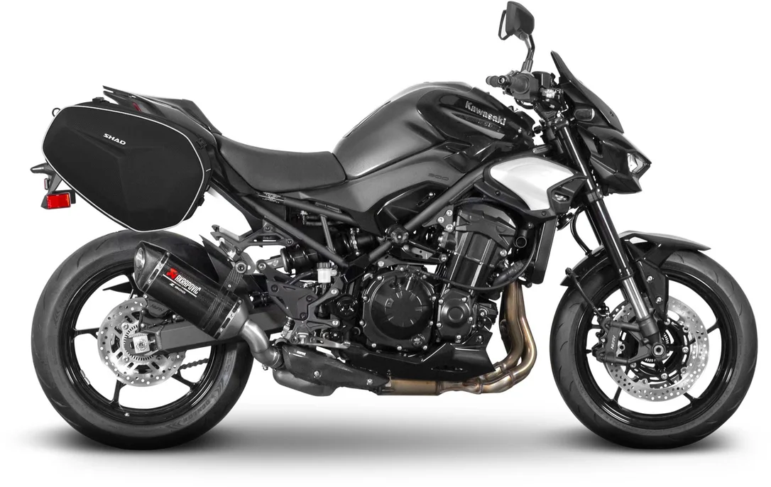 fc-moto-1202607131546241103871