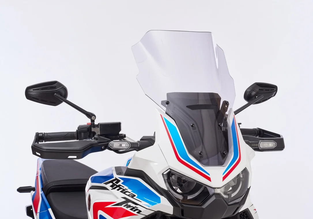 fc-moto-1202607131547571104001